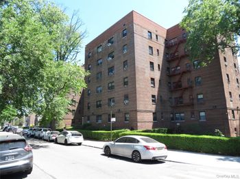147-14 84th Road