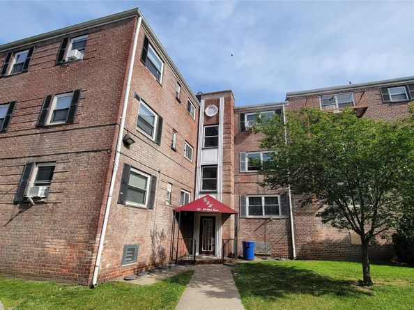111-09 66 Road 3A, Forest Hills NY 11375