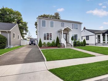 99 Kuhl Avenue
