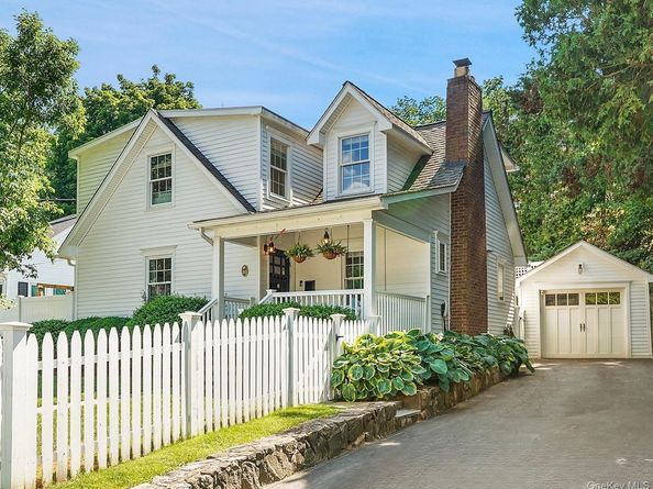 20 North Street, Katonah NY 10536