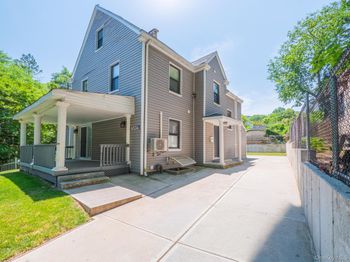 83-34 116th Street