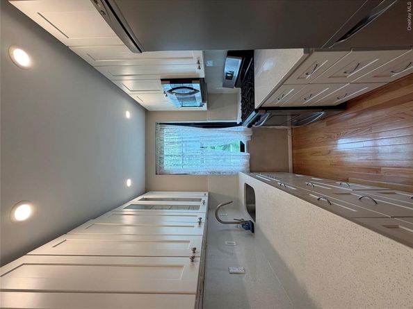 70-47A Park Drive E, Kew Garden Hills NY 11367
