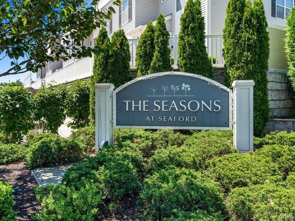 54 Spring Drive, Seaford NY 11783