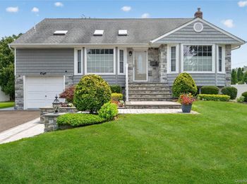 8 Yates Lane