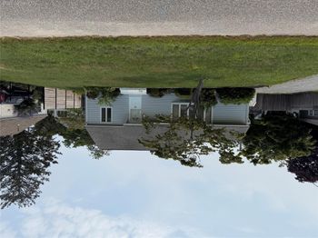 30 Bayview Avenue