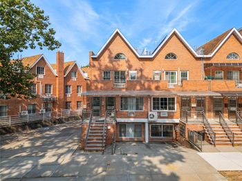 58-11 183rd Street
