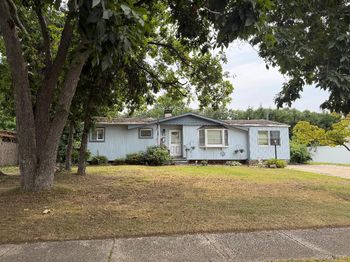 26 Betsy Drive