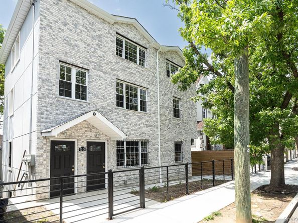 7036 70th Street, Glendale NY 11385