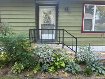 1661 Old Country Road