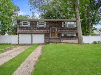8 Rodney Avenue