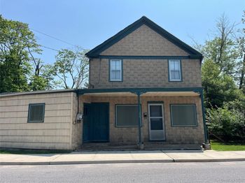 174 Railroad Avenue