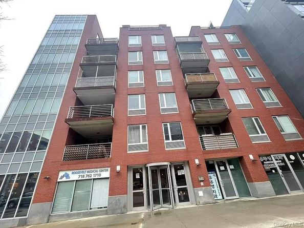 38-34 Parsons Boulevard D, Flushing NY 11354