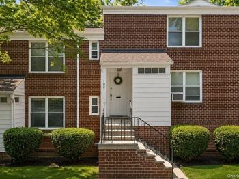 102 Spruce Street