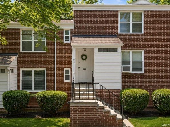 102 Spruce Street 2A, Yonkers NY 10701