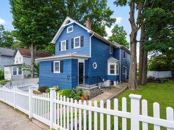 315 Maple Avenue