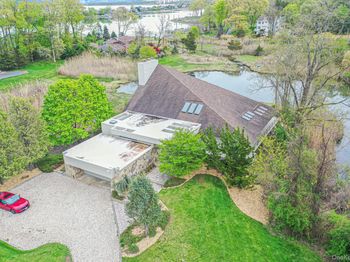 5 Kew Court