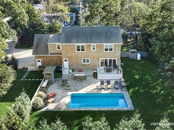 134 Montauk Highway