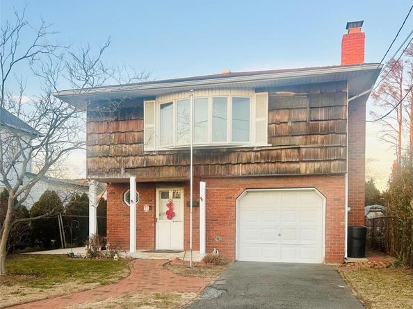 131 Ethel Street, Valley Stream NY 11580