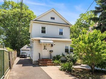 6005 168th Street