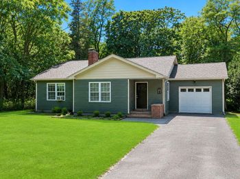 430 Yaphank Middle Island Road
