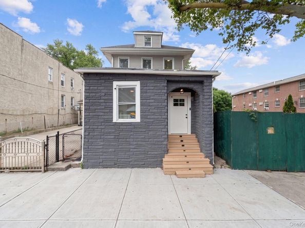 325 Newman Avenue, Bronx NY 10473