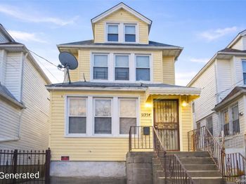 11934 144th Street