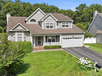 46 Oceanview Boulevard