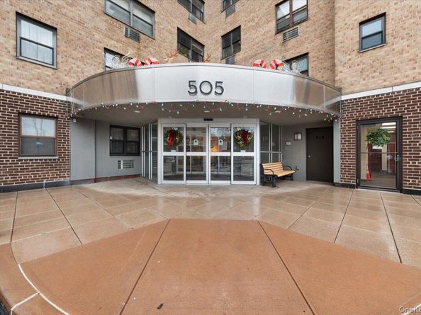 505 Central Avenue 725, White Plains NY 10606
