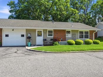 176 Ventry Court