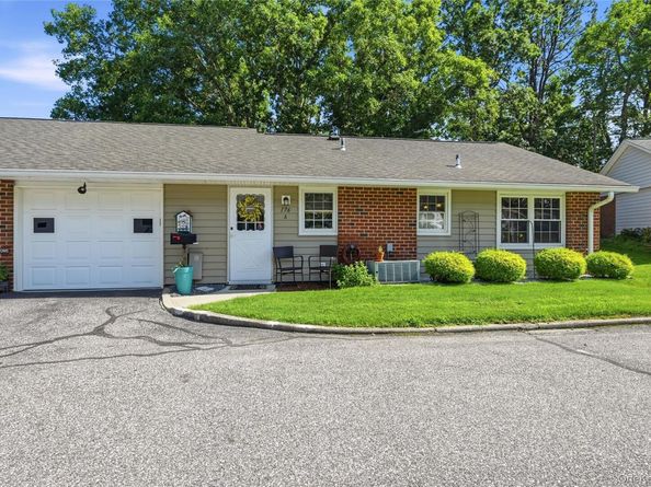 176 Ventry Court A, Ridge NY 11961
