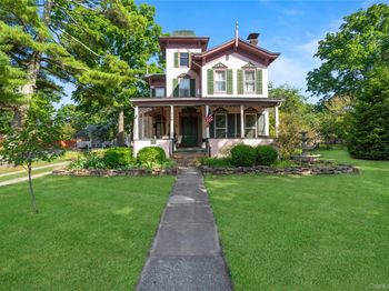 449 Montauk Highway