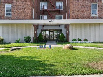 1430 Seagirt Boulevard