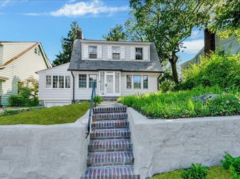 310 W 263rd Street