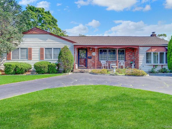 175 Franklin Street, Patchogue NY 11772
