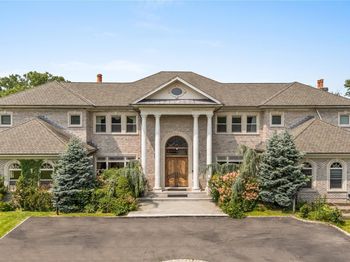 3 Valentine Farm Court