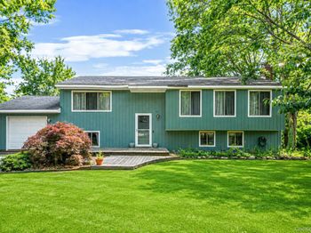 51 Trout Brook Lane
