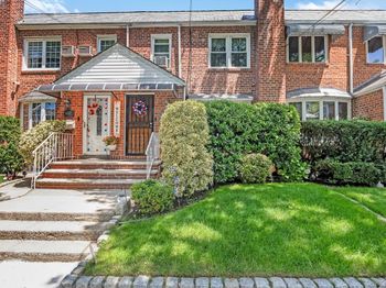 65-19 78th Street
