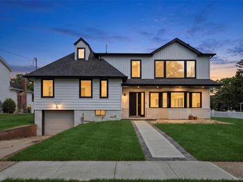 934 Eileen Terrace