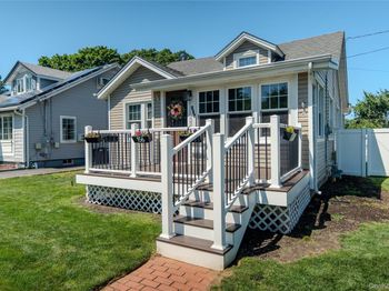156 Fairview Avenue