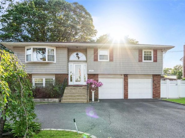 1296 Oak Avenue, West Islip NY 11795