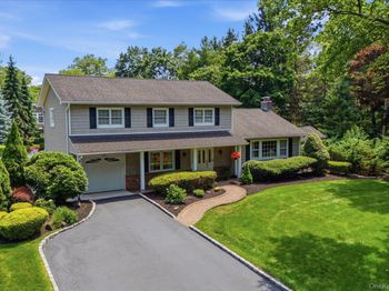 26 Lorijean Lane