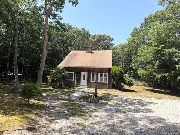 7 Albertines Lane, East Hampton NY 11937