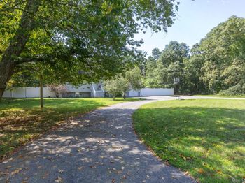 312 Peconic Avenue