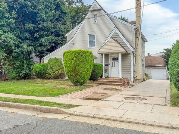 117 Warner Avenue, Hempstead NY 11550