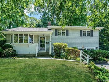 34 Gristmill Lane