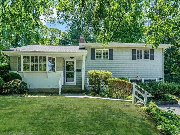 34 Gristmill Lane, Huntington NY 11743