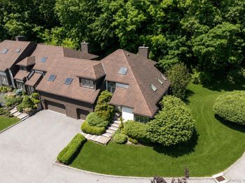 31 Cotswold Drive
