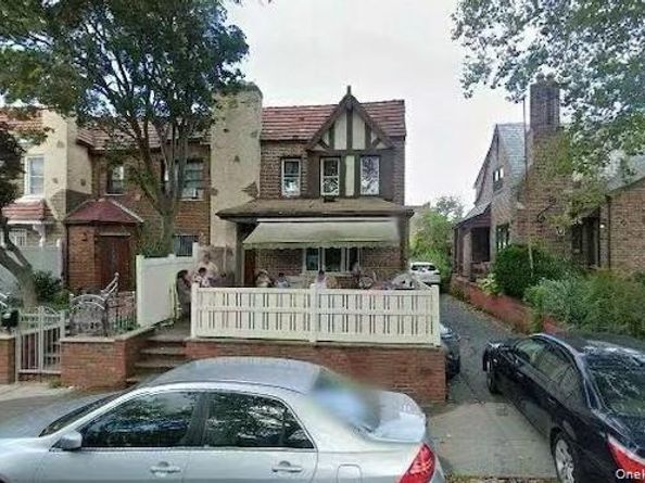 8561 67th Avenue, Rego Park NY 11374