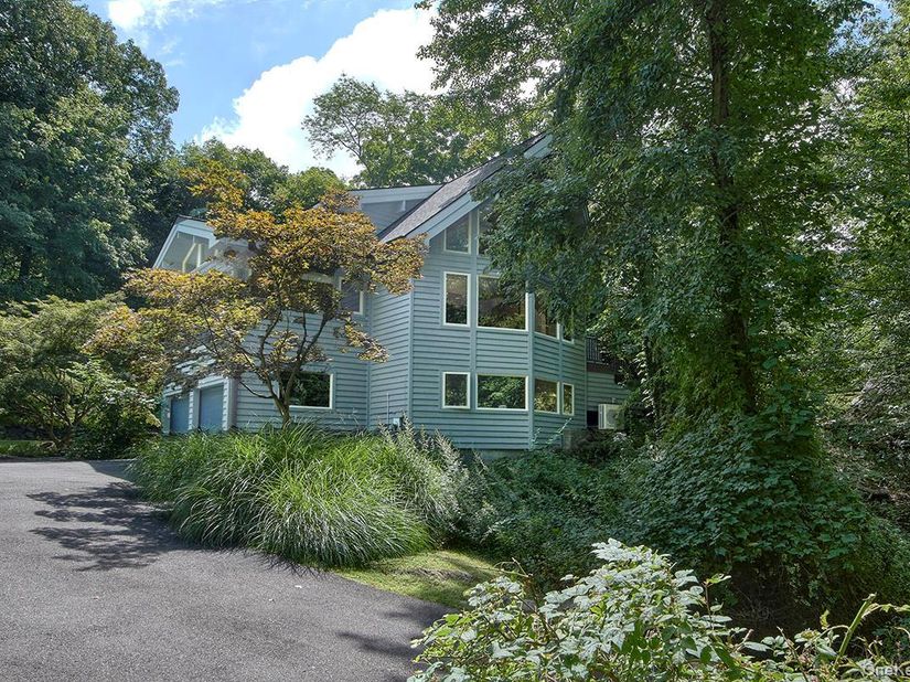 3 Little Lake Ridge, Ossining NY 10562