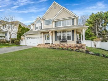 52 Shady View Crossing